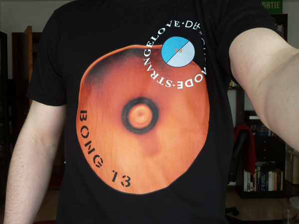 600_t_strangelove1.jpg