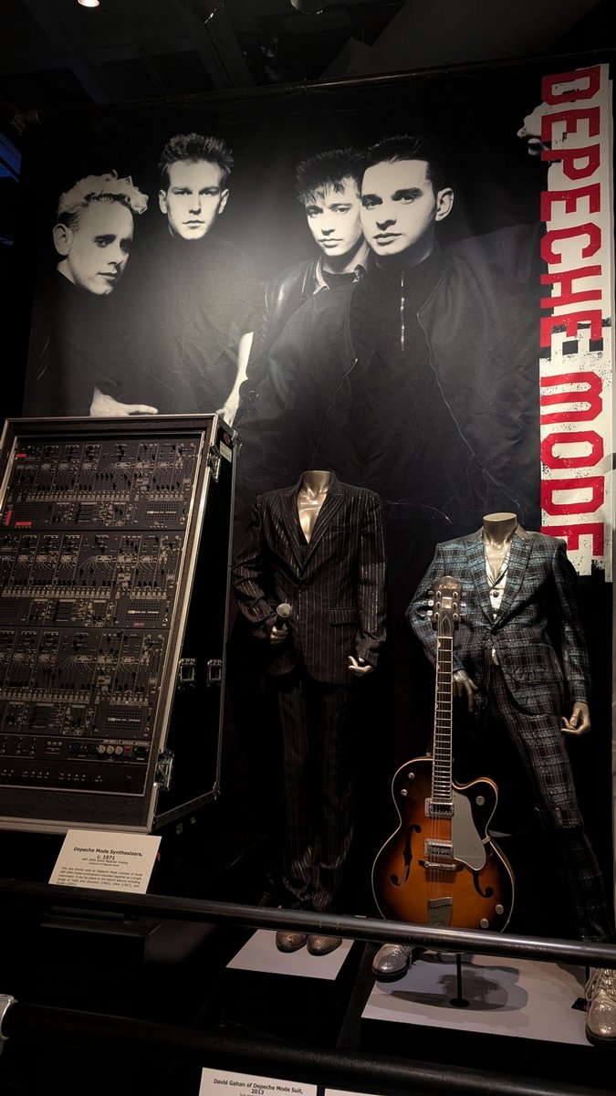 Rock and Roll Hall of Fame.jpeg
