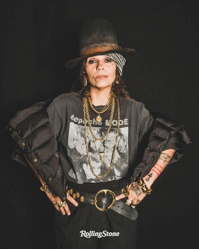 Linda Perry RS May 2026.jpeg