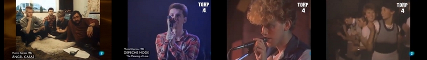 Depeche Mode - 1982-xx-xx - Musical Express, Angel Casas, Spain.jpg