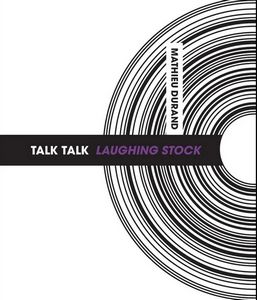 Talk Talk – Laughing Stock.jpg