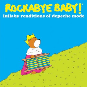 Steven Charles Boone – Rockabye Baby! (Lullaby Renditions Of Depeche Mode).jpg