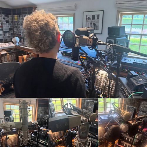 MG Home studio 2026.jpg