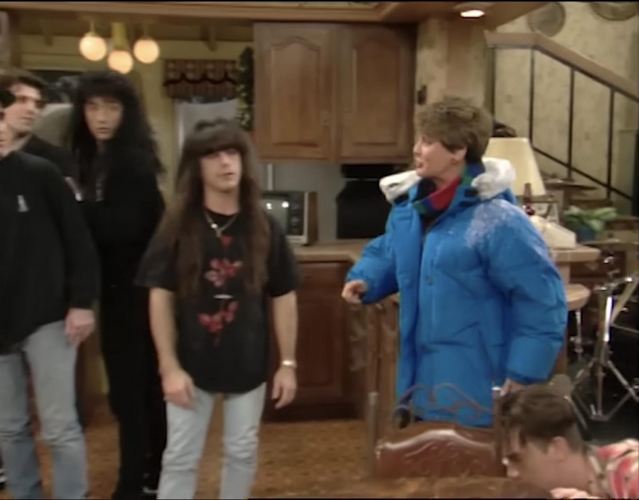 Dan Spitz_Anthrax90s.jpeg