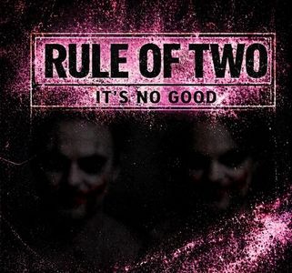 Rule of Two.jpg