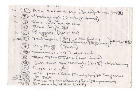 S-1981-09-26.jpeg