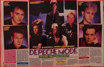 DM Okej_sweden 80s.jpeg