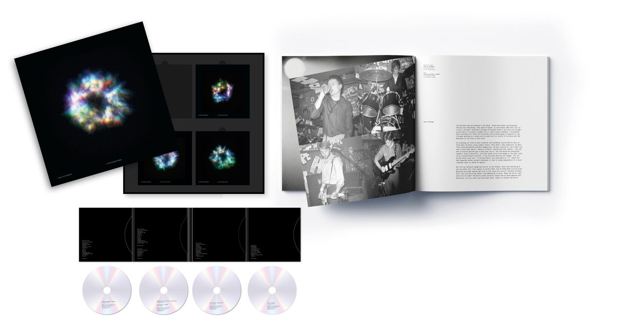 spread-2.jpg