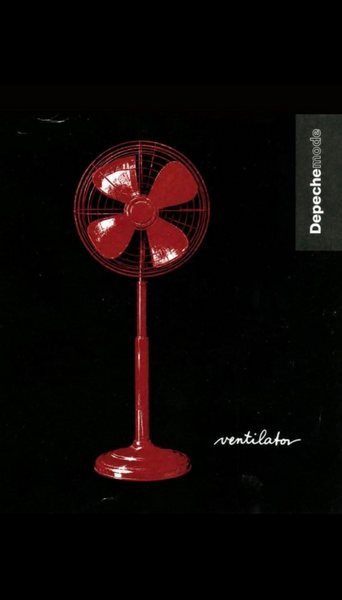 Ventilator.jpeg