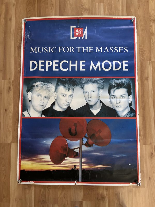 MFTM 1987.jpeg