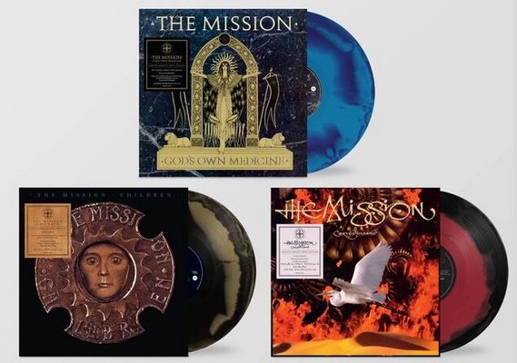 The Mission.jpg