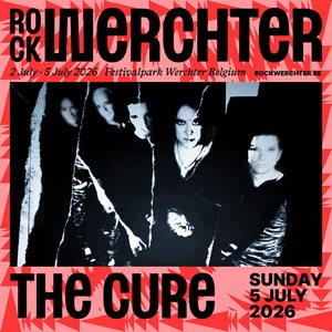 The Cure - 2026-07-05.jpg