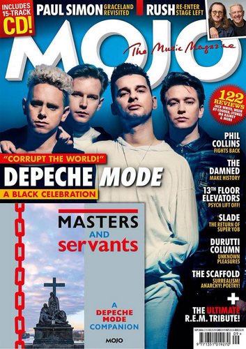DM Septembre 2026 Mojo, UK.jpg