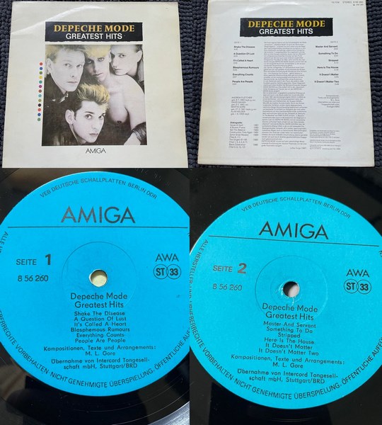 “The Singles 81-85” RDA.jpg