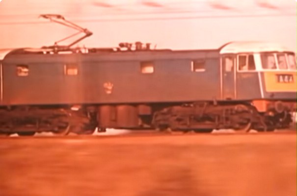 clip 1 DM.jpg