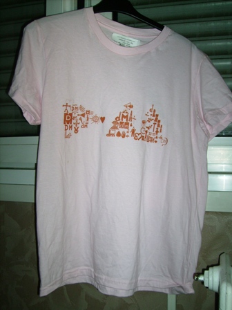 PICT0010.JPG