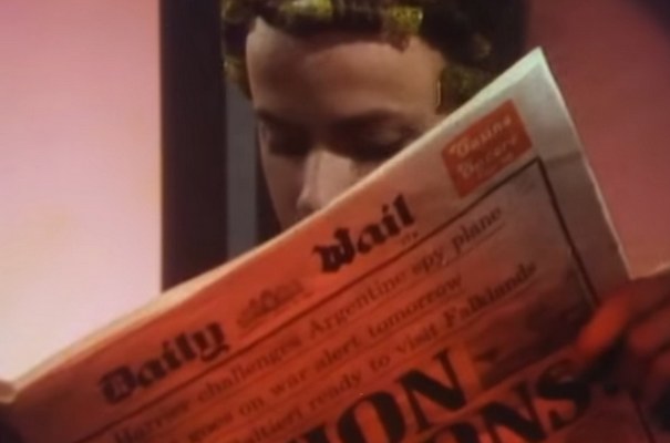 clip 3 DM.jpg