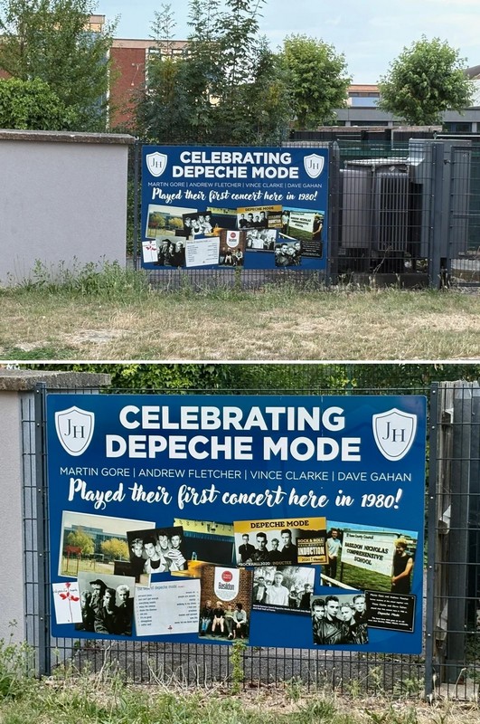 DM Basildon school 2026.jpg