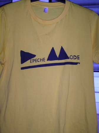 PICT0011.JPG
