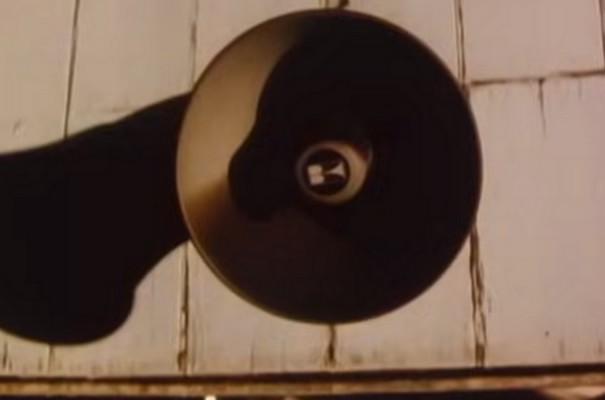 clip 5 DM.jpg