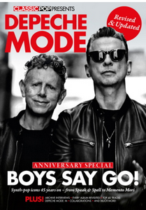 Depeche Mode - 45th Anniversary Special.png