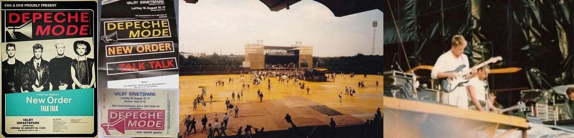 DM - 1986-08-16 Valbyparken, Copenhagen, Denmark.jpg