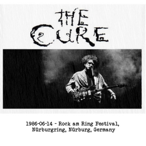 The Cure - 1986-06-14.jpg