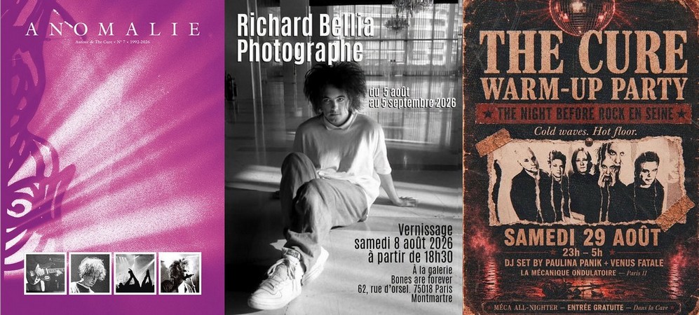 Dernier week-end Août The Cure.jpg