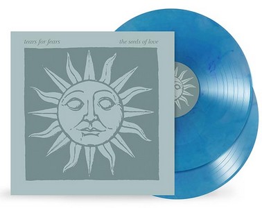 2LP blue vinyls.jpg
