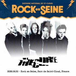 The Cure - 2026.08.30.jpg