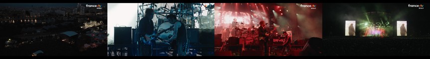 The Cure - 2026.08.30 - Rock en Seine, Parc de Saint-Cloud, France - [DVB-T Source].jpg