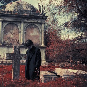Requiem For A Village.jpg