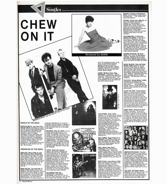 DM - 1981-xx-xx - Record Mirror, UK.jpg