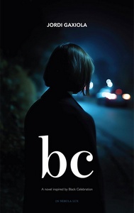 BCCover.jpg