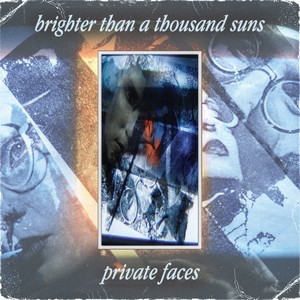 Private faces.jpg