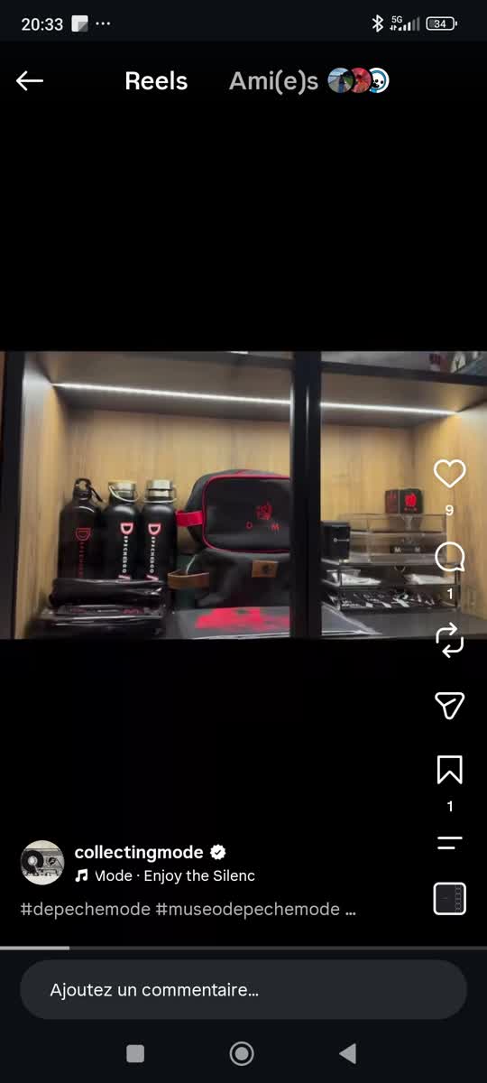 Screenshot_2026-09-30-20-33-36-394_com.instagram.android.jpg