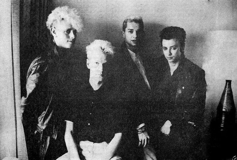 DM - 1985 STD era.jpg