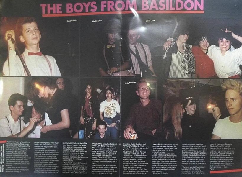 DM - 1980-1981-xx-xx - UK Press.jpg
