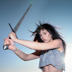 A Woman.jpg