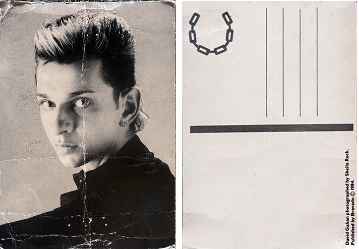 1984_Dave.jpg