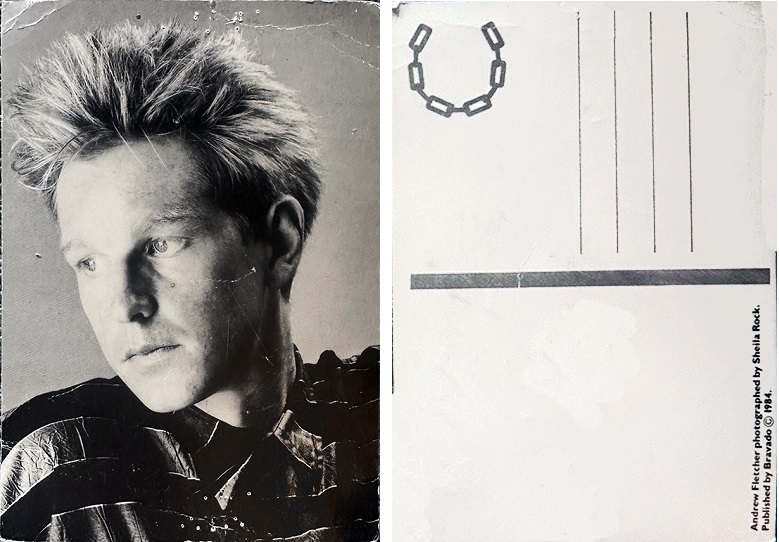1984_Fletch.jpg