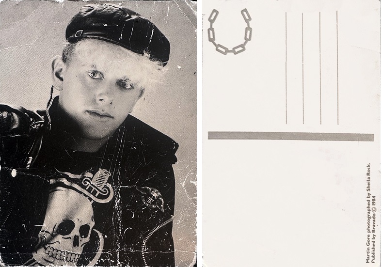 1984_Martin.jpg