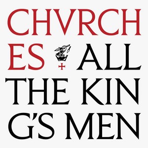 All The King’s Men.jpg