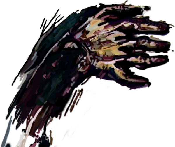 shake1.png