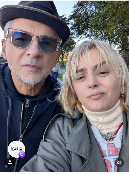 Screenshot_20261023_193454_Instagram.jpg