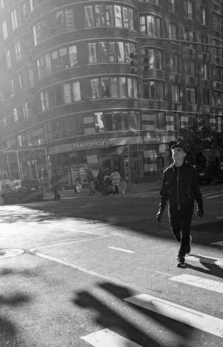 Dave NY OCT 2026.jpg