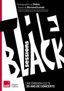 The Black Sessions.jpg