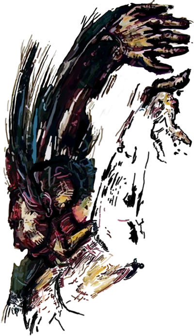 shake2-400.png