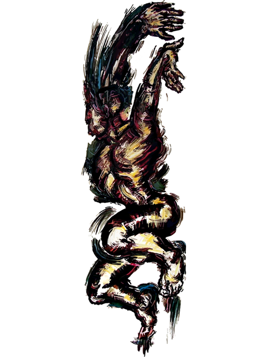 shakethed-final.png