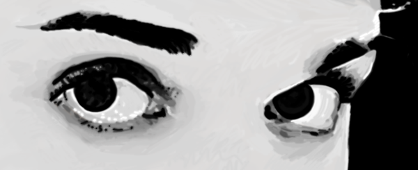 single-1-600-detail.png